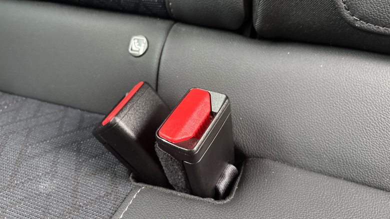 Vauxhall Corsa 1.2 Elite Edition 5dr Petrol Hatchback